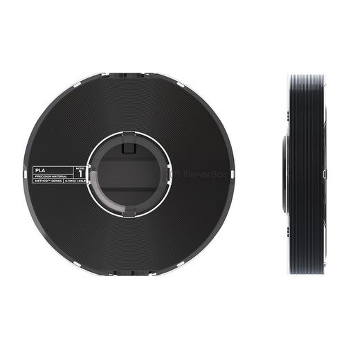 Makerbot - MB375-0020A